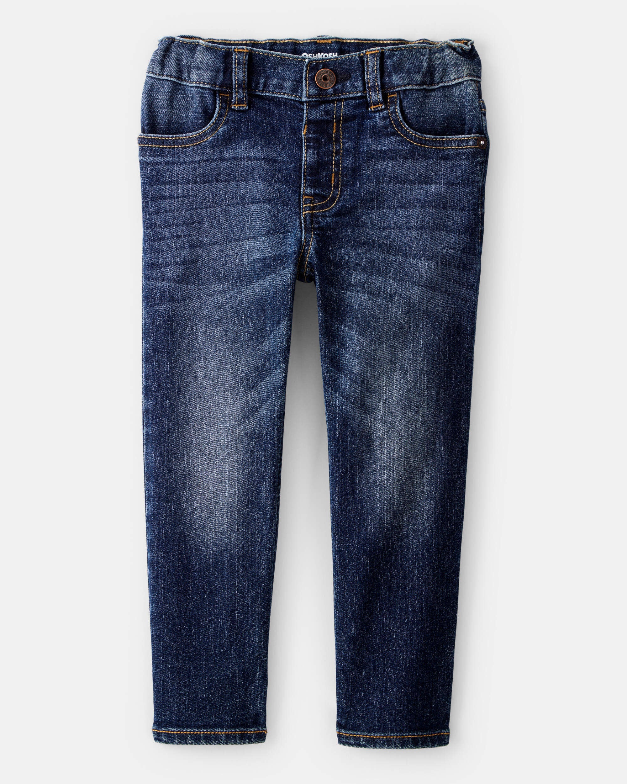 4t skinny shop jeans