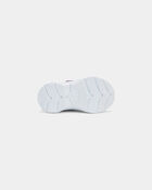 Tout-petit fille - Espadrilles de sport - Rose, image 5 sur 6 diapositives