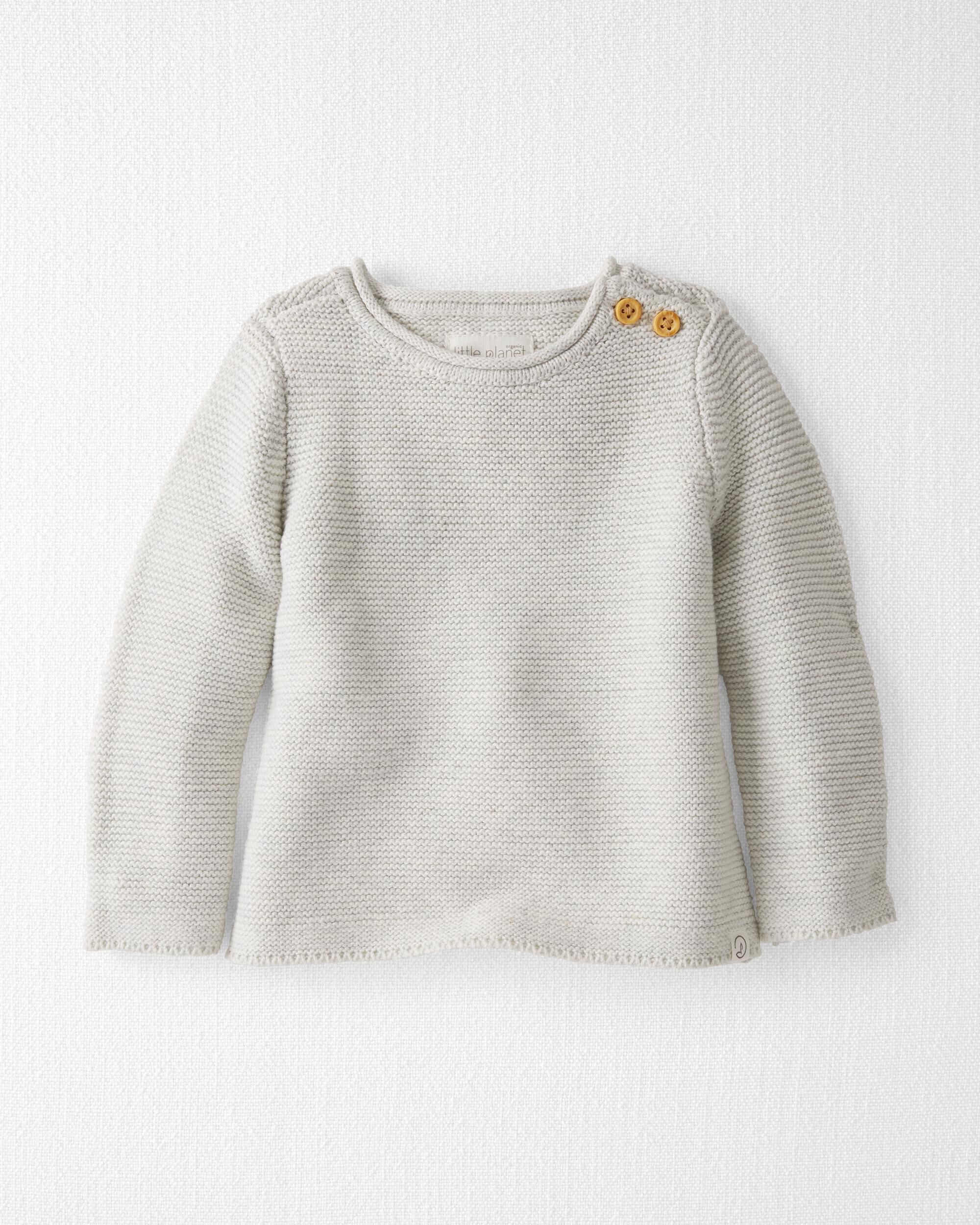 Carters baby sweater new arrivals