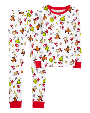 Boys pyjamas next hot sale