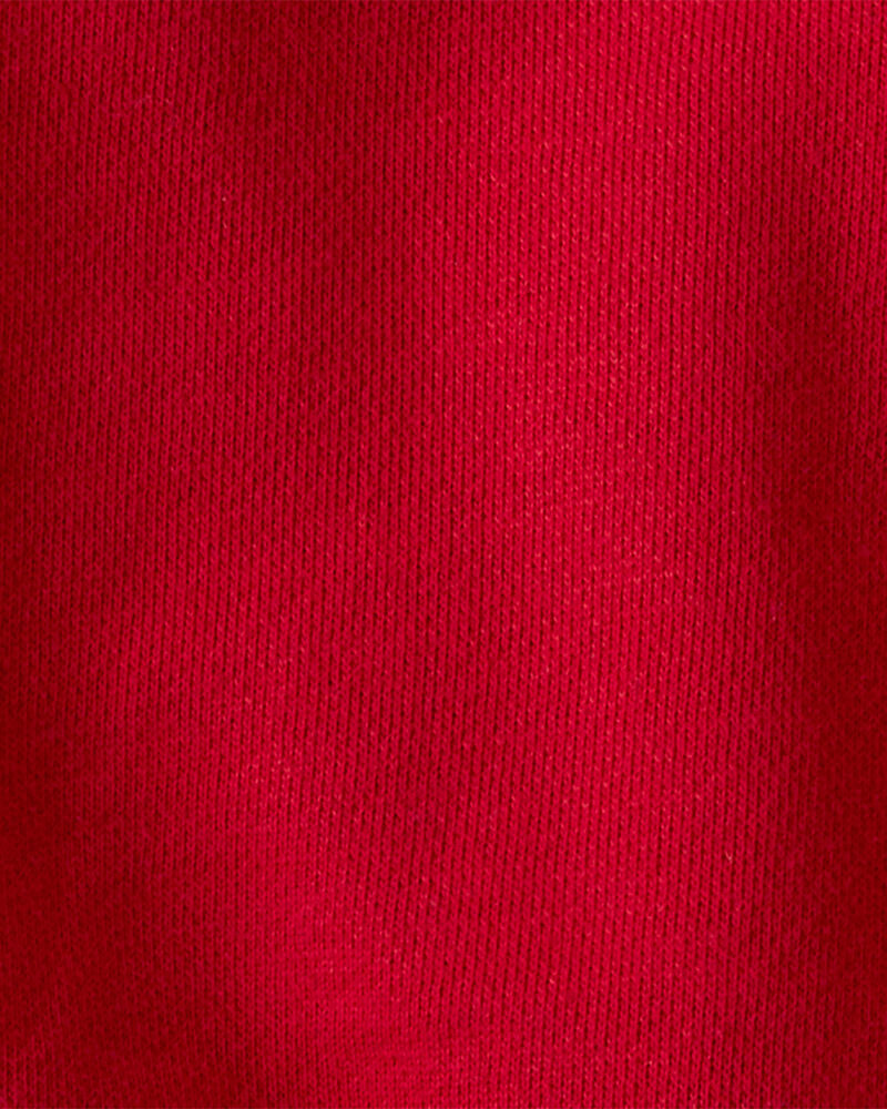 Baby Organic Cotton Silent Night Bubble , image 3 of 5 slides