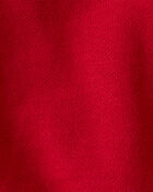 Baby Organic Cotton Silent Night Bubble , image 3 of 5 slides