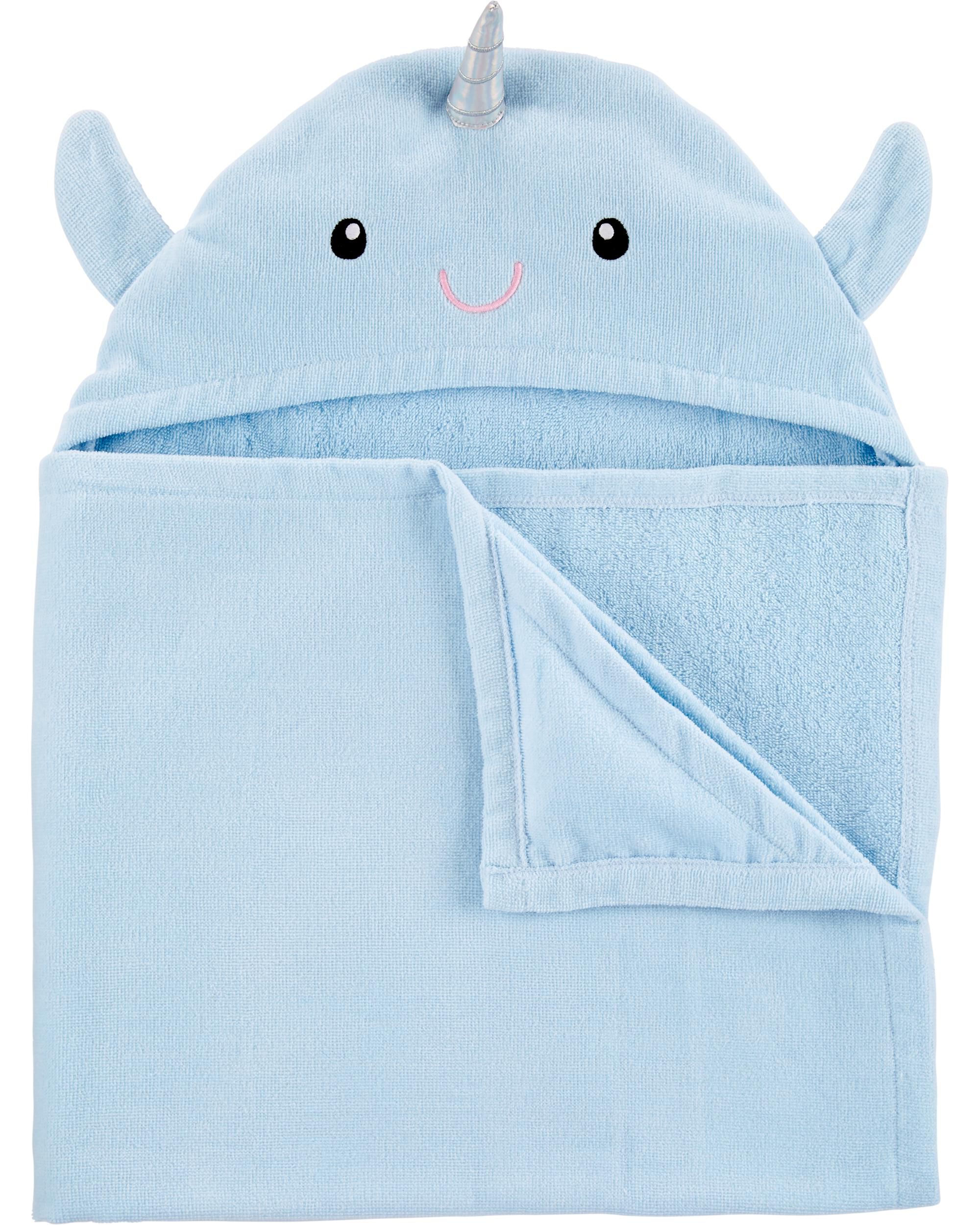 safari canvas wall art nursery