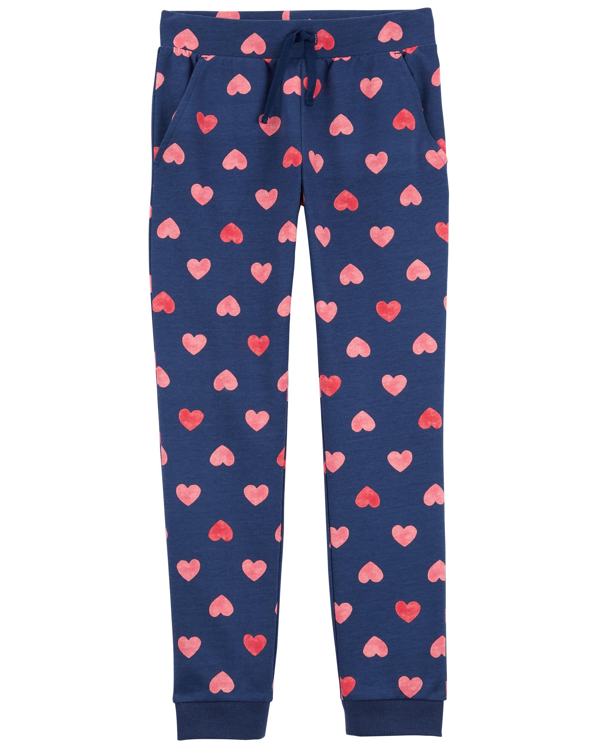 Fleece lined leggings hotsell 5t