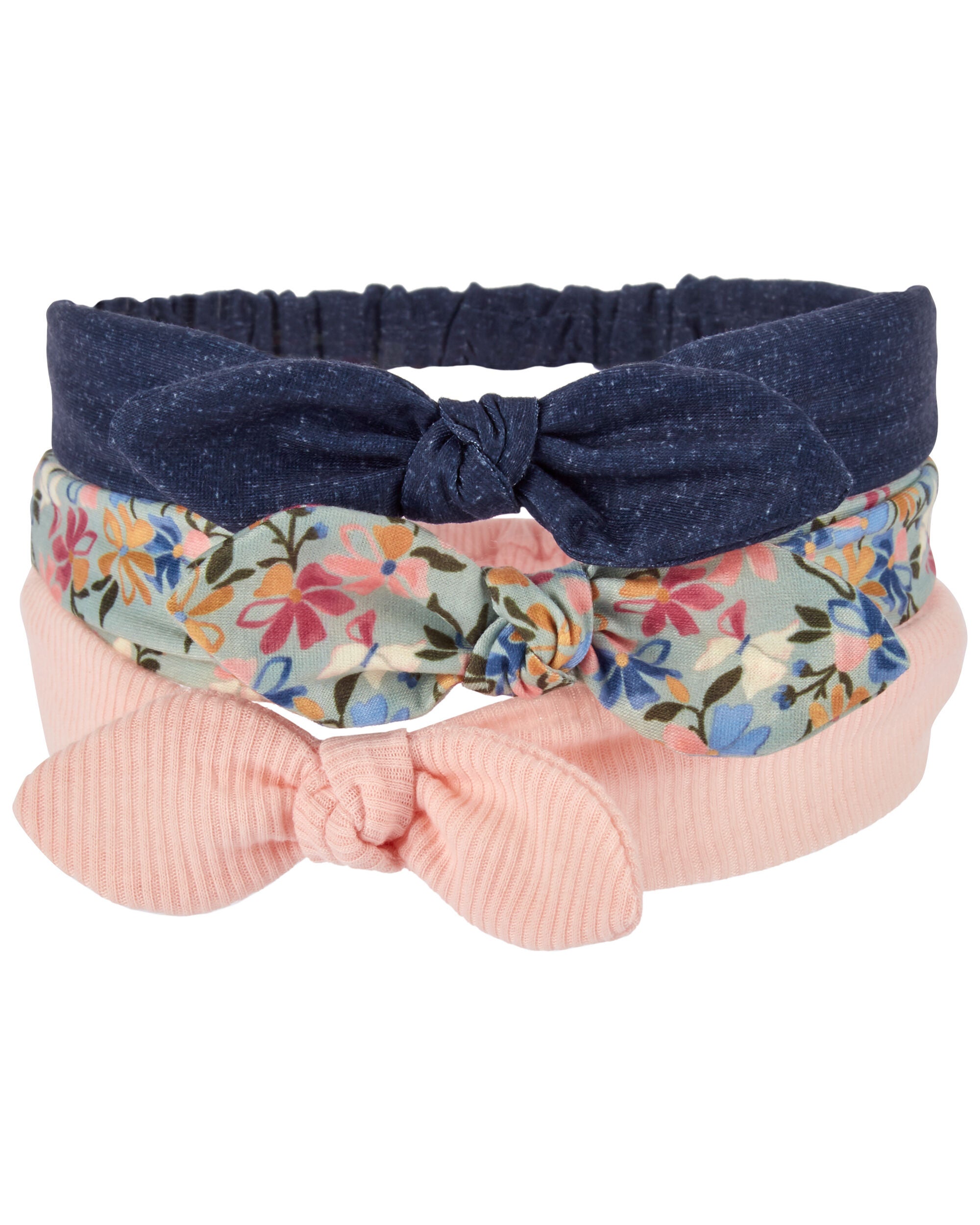 Carters headwraps store