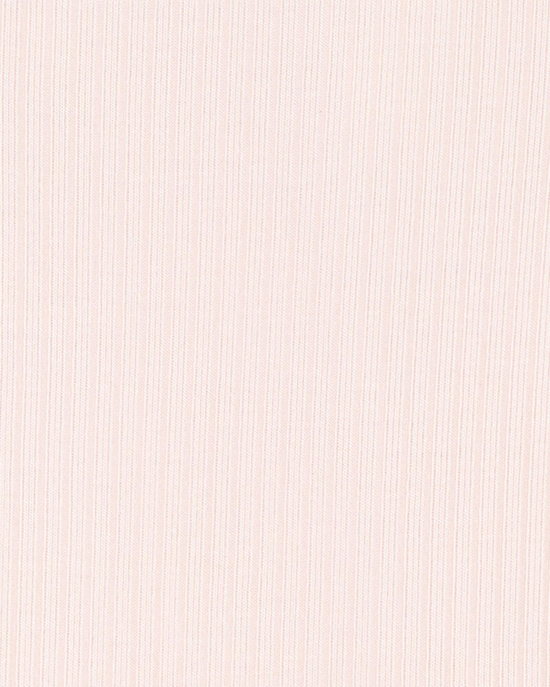 Bébé Emballage de 2 cache-couches à manches longues PurelySoft, image 4 sur 7 diapositives