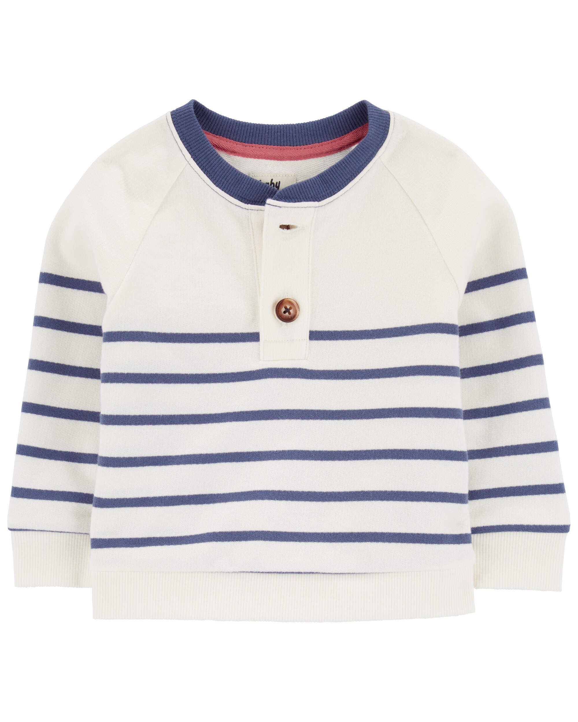 Carters baby boy sale sweaters
