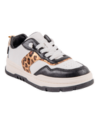Enfant Espadrilles en toile faciles à chausser, image 1 sur 7 diapositives