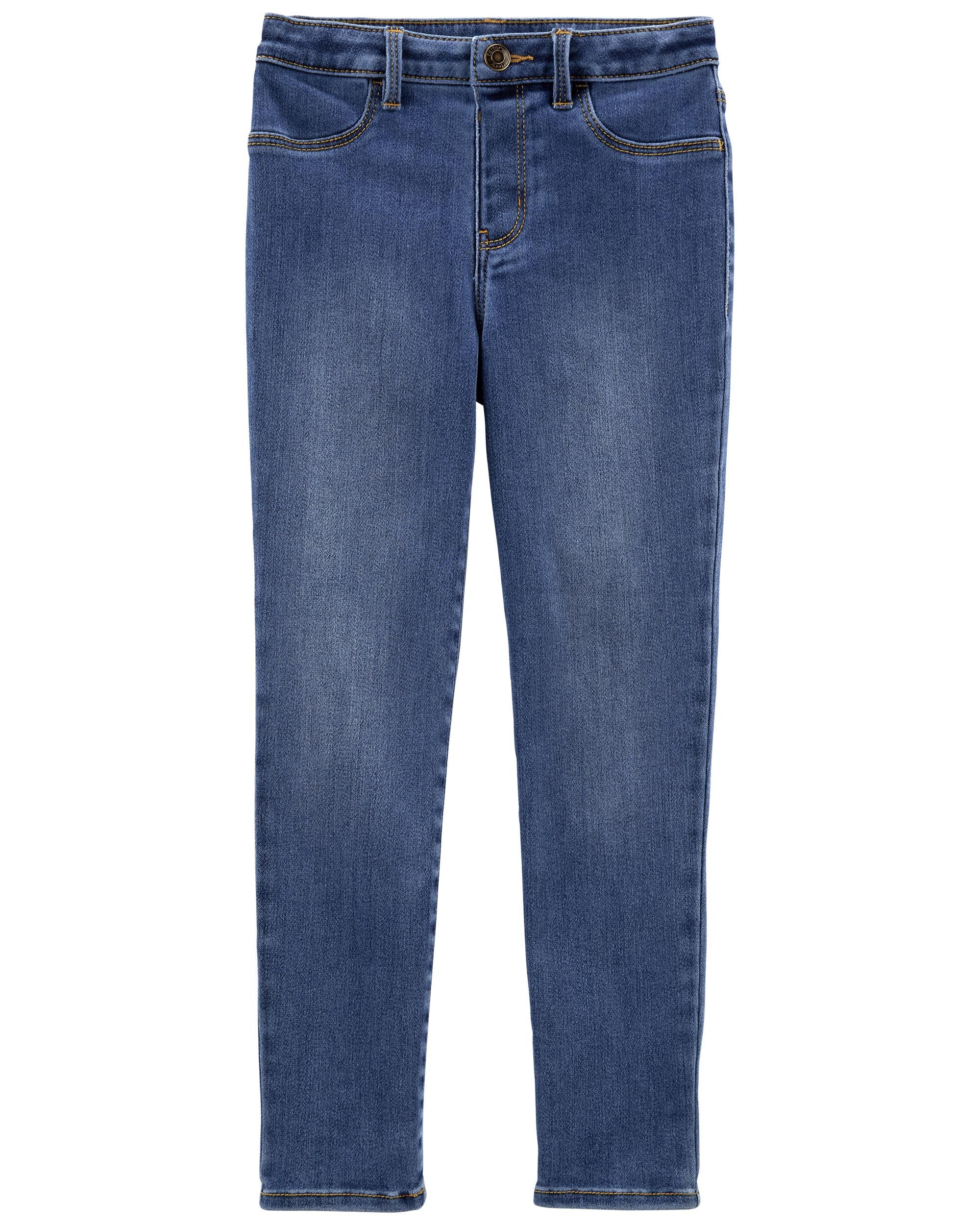 Denim 2025 jeggings canada