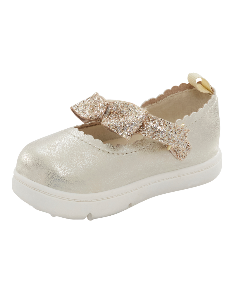 Bébé Chaussures Charles IX, image 6 sur 7 diapositives