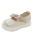Bébé Chaussures Charles IX, image 6 sur 7 diapositives