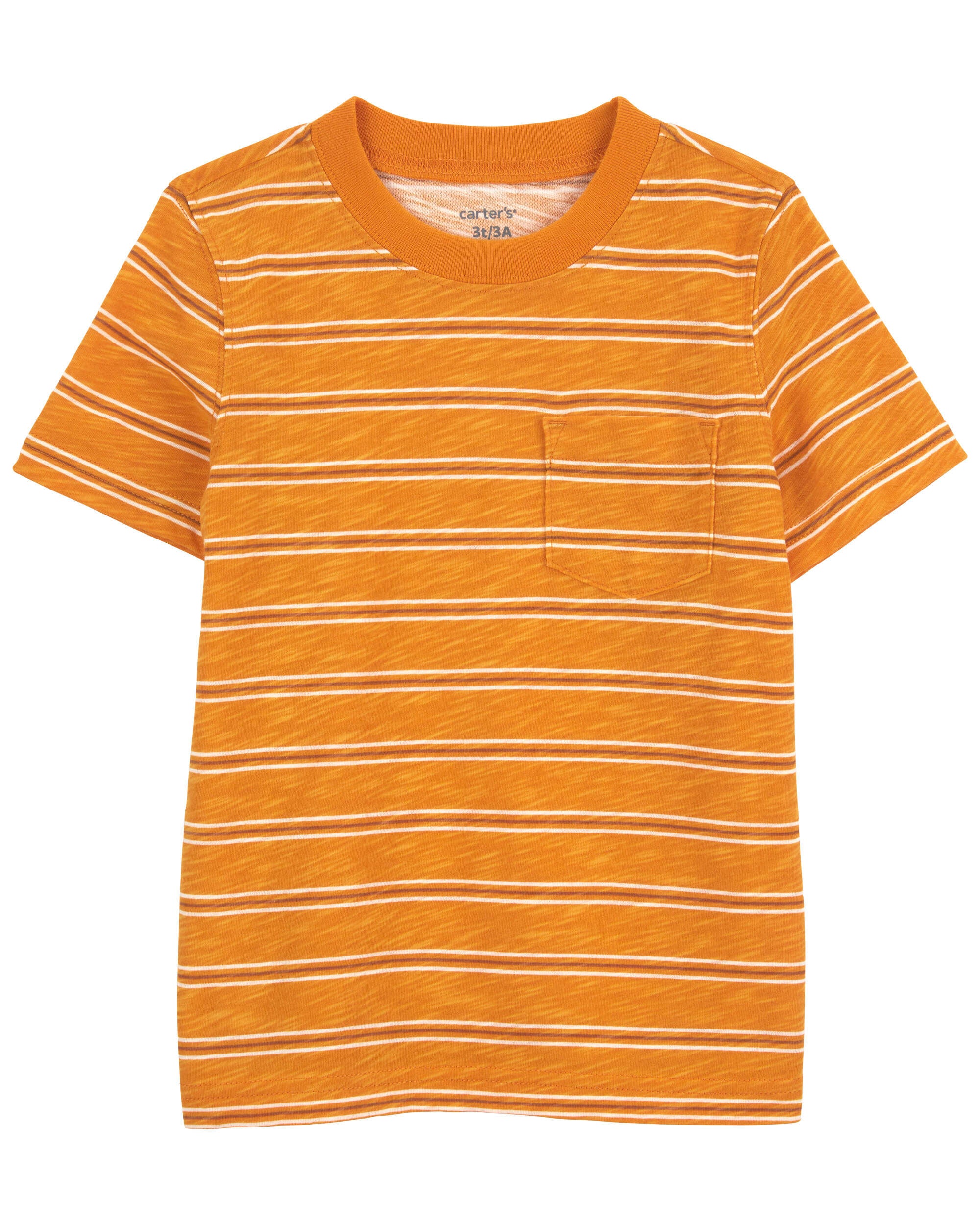 Big brother sales t shirt carters