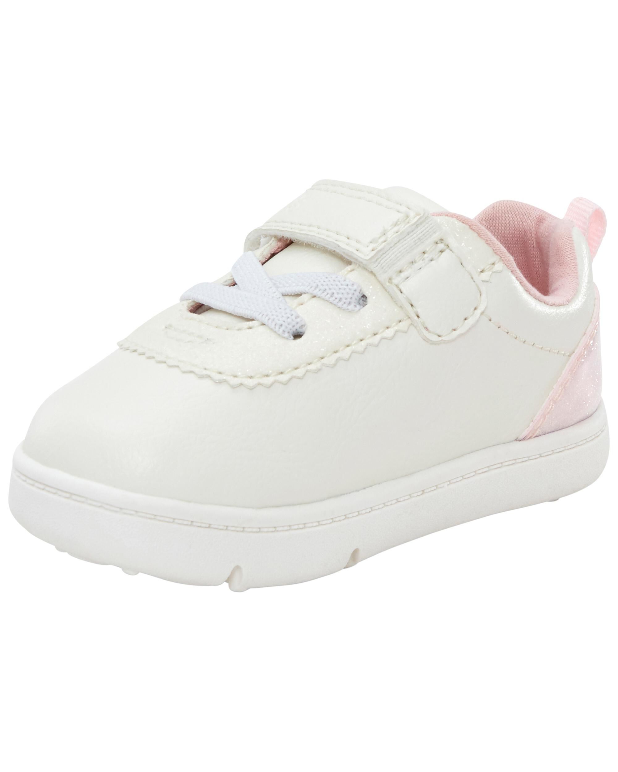 Carters walking shoes stage 2 shop