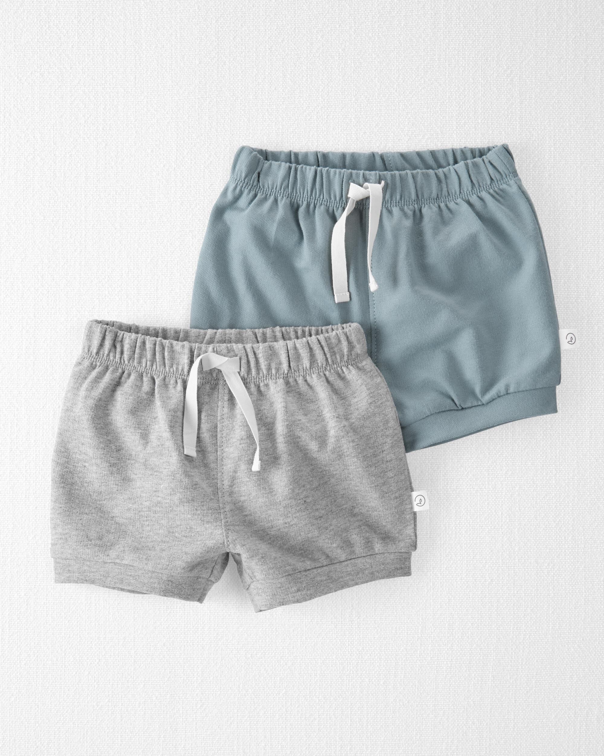 Baby Girl Leggings Pants Carter s OshKosh www rtersoshkosh
