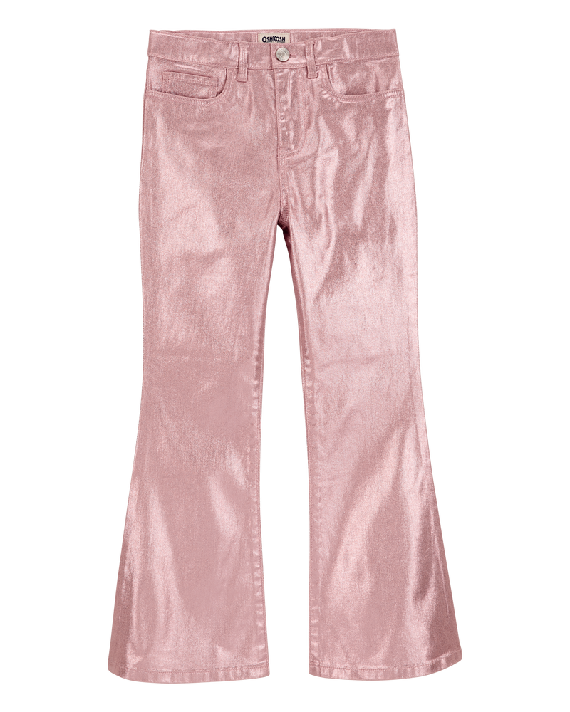 Name it flared pants shop