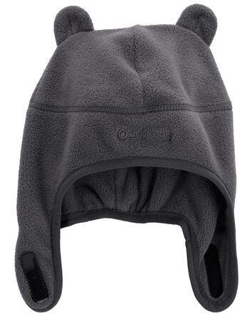 Winter Hats