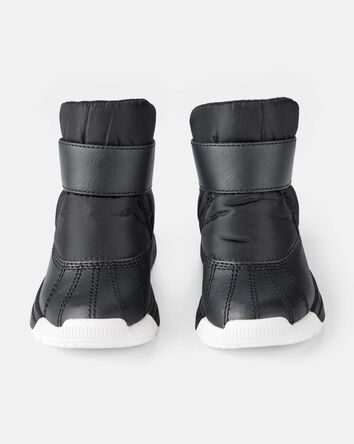 SOREL Whitney™ III Strap Mid Snow Boot, 