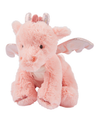 Dragon Plush, image 1 of 2 slides