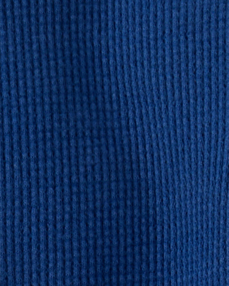 Baby 2-Pack Organic Cotton Bodysuits, image 5 of 6 slides