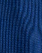 Baby 2-Pack Organic Cotton Bodysuits, image 5 of 6 slides