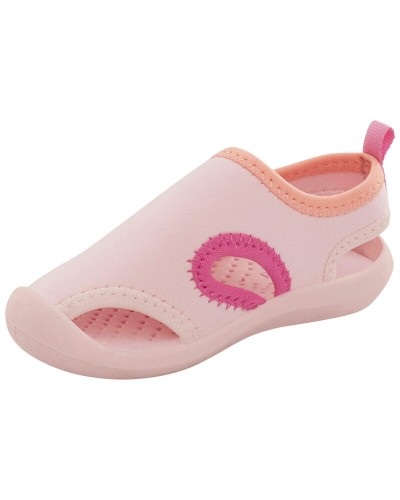 Toddler Casual Water Shoes, image 6 of 7 slides