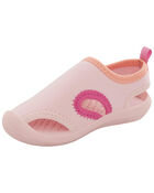 Toddler Casual Water Shoes, image 6 of 7 slides