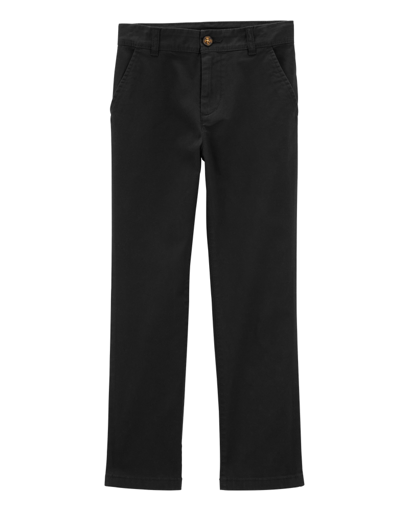 Infant black dress pants hot sale