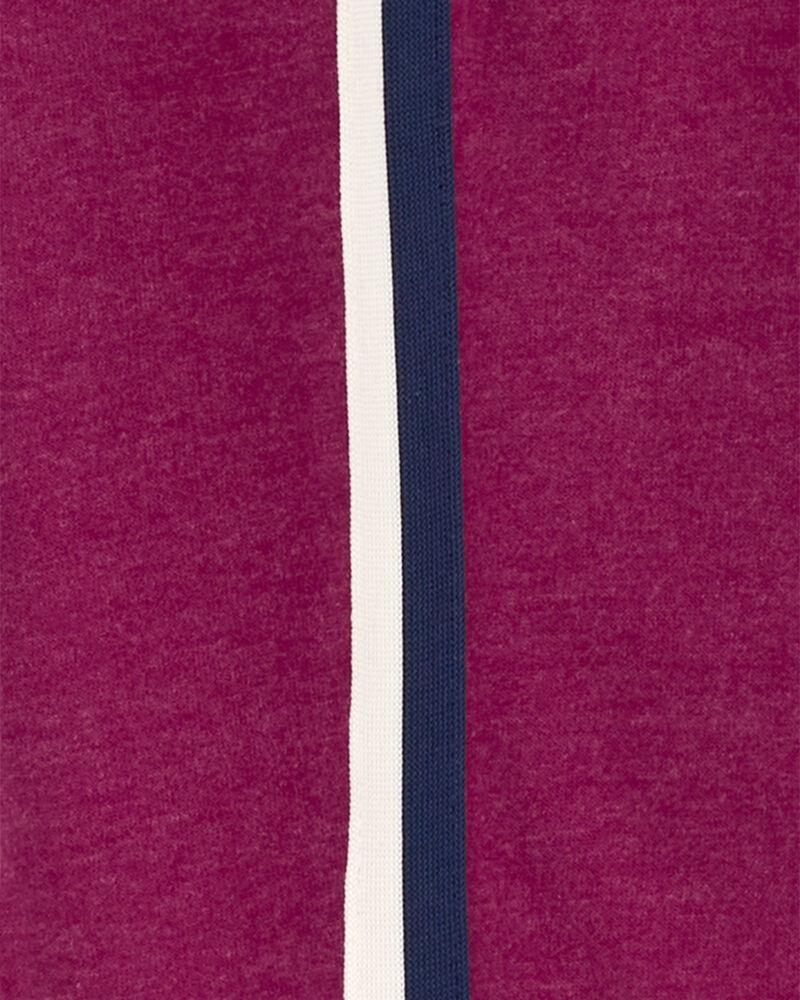 Kid Pull-On Joggers, image 4 of 5 slides