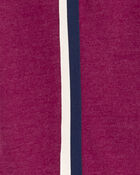 Kid Pull-On Joggers, image 4 of 5 slides