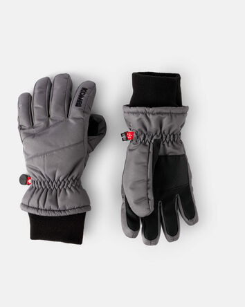 Garçons - Gants KOMBI Peaked, 