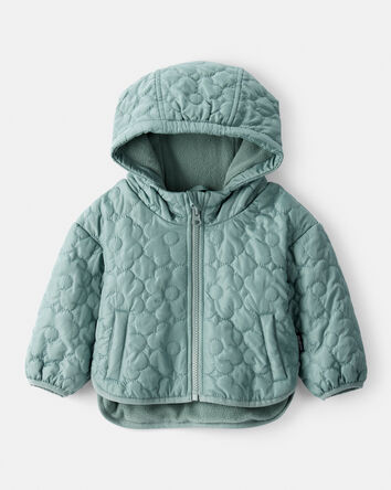 Jackets & Outerwear