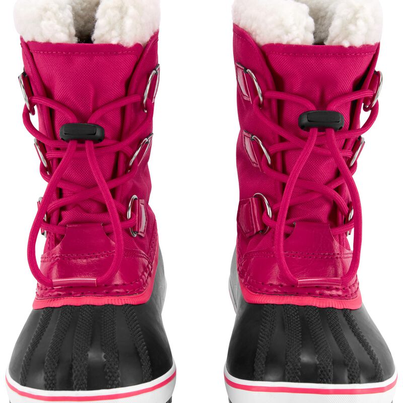 carters sorel