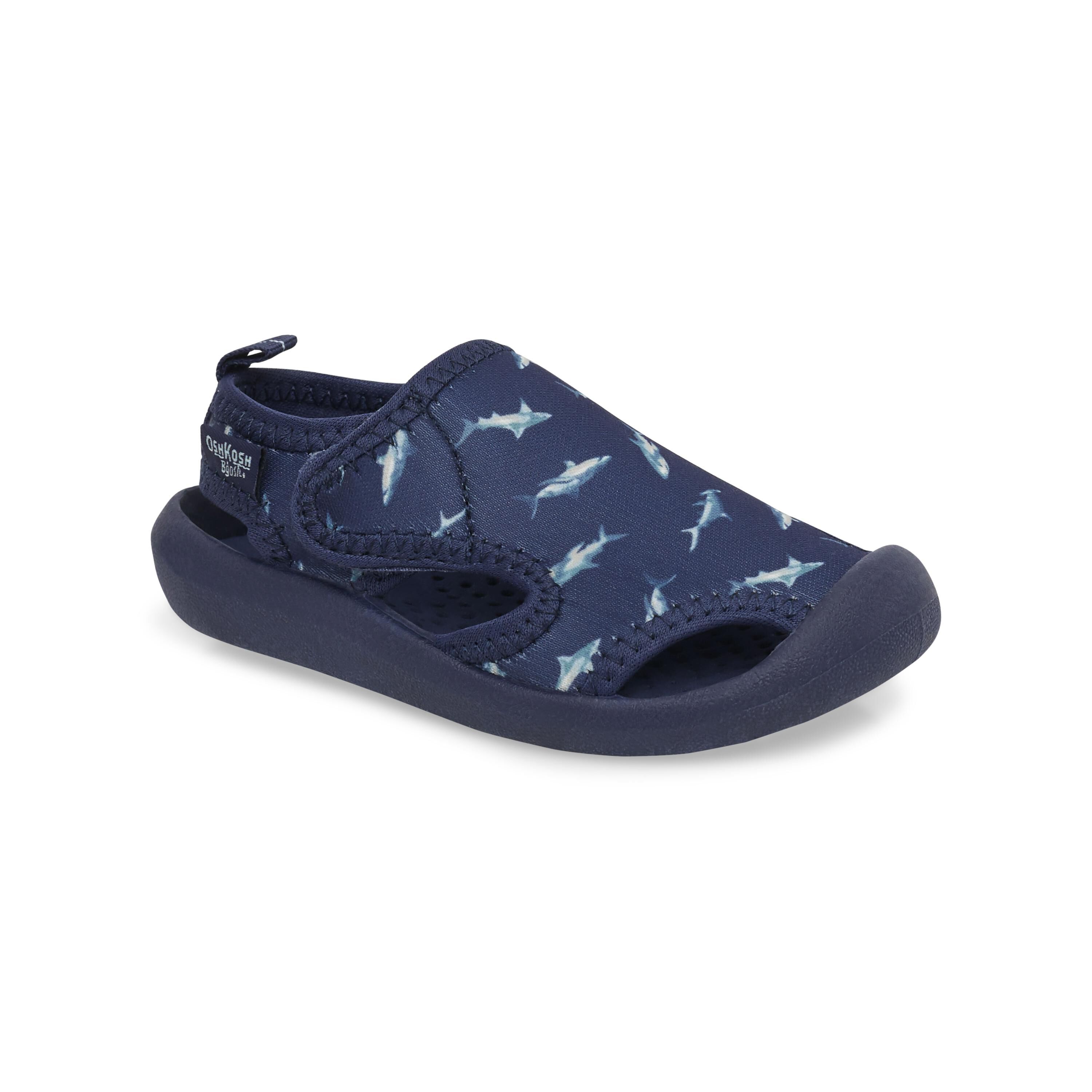 Toddler swim shoes store