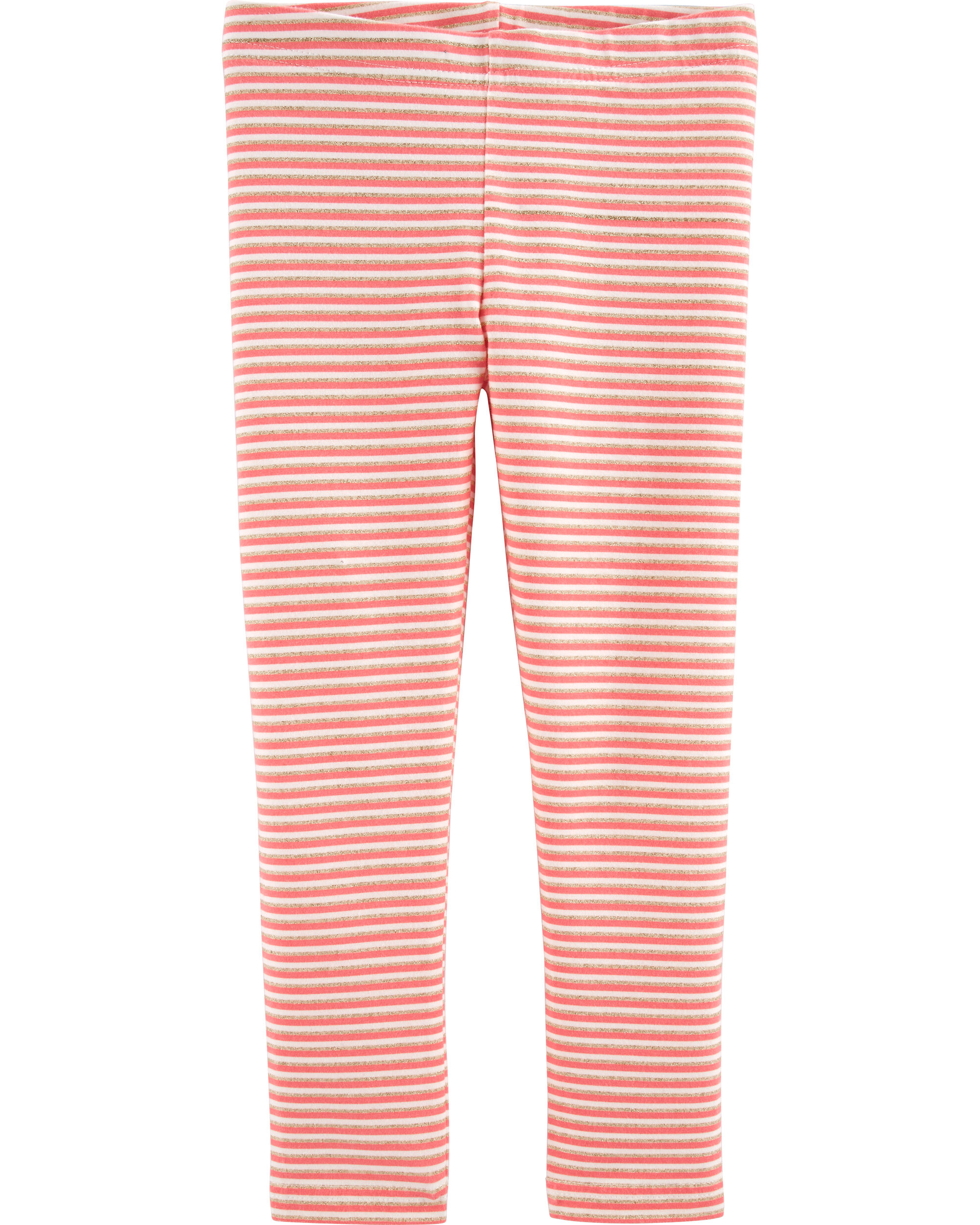 carters clearance pajamas