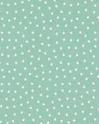 Kid 4-Piece Dog Cotton Pyjamas, image 3 of 4 slides