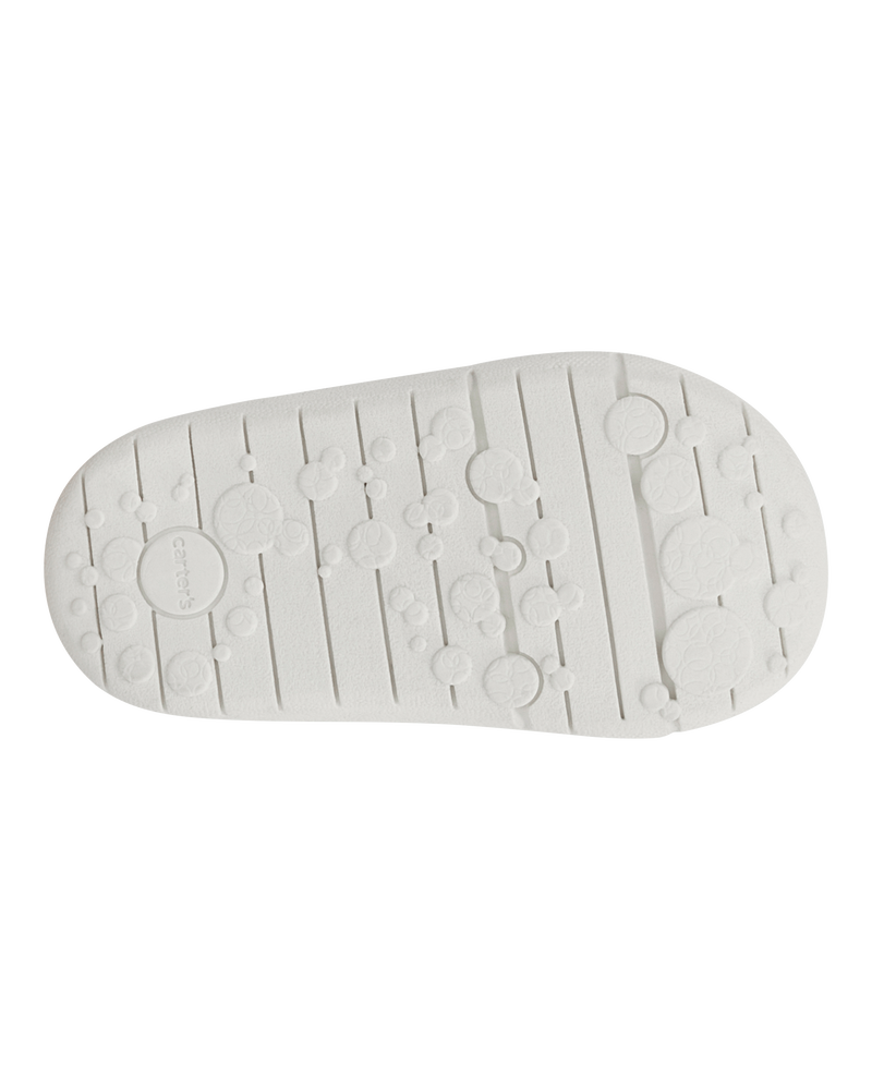 Baby Every Step&reg; High-Top Sneakers, image 5 of 7 slides