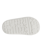 Baby Every Step&reg; High-Top Sneakers, image 5 of 7 slides