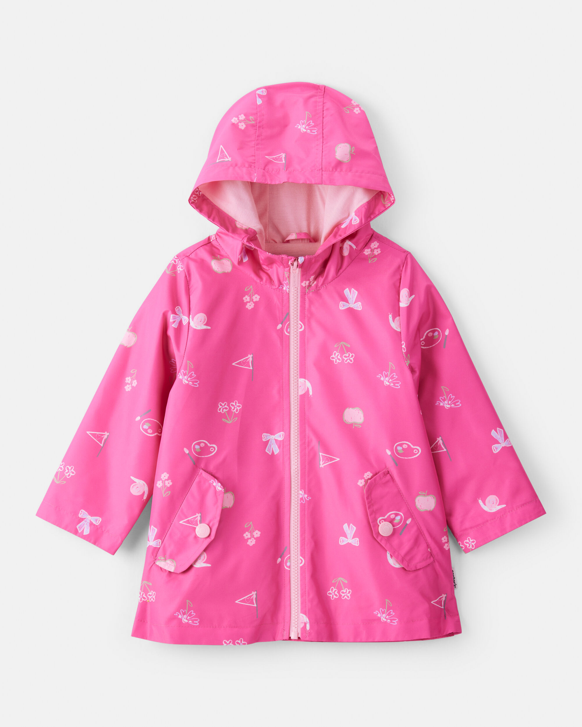 eyewater ver. High school（Pink） Eyewater ver. High school pink #be1421 | eBay