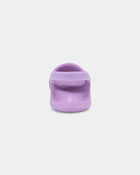 Tout-petit - Sandales aquatiques - Mauve, image 3 sur 6 diapositives