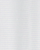 Baby 2-Pack 2-Way Zip Sleepers, image 3 of 5 slides
