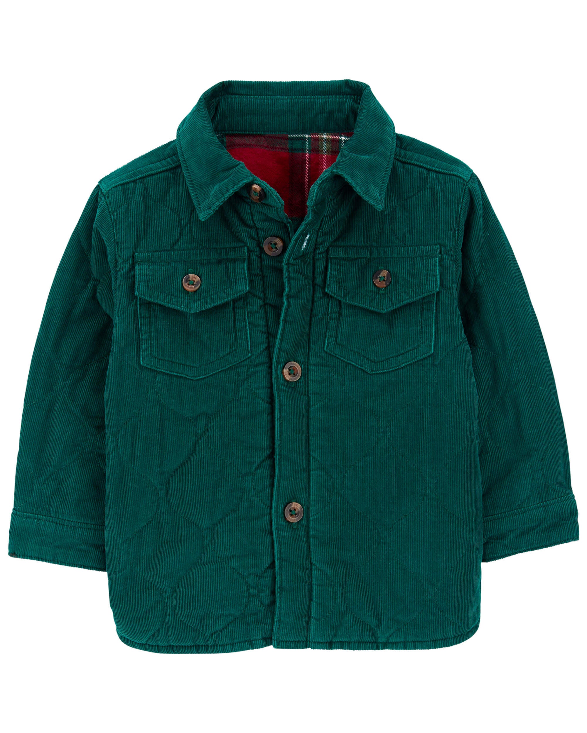 Baby boy barbour jacket best sale