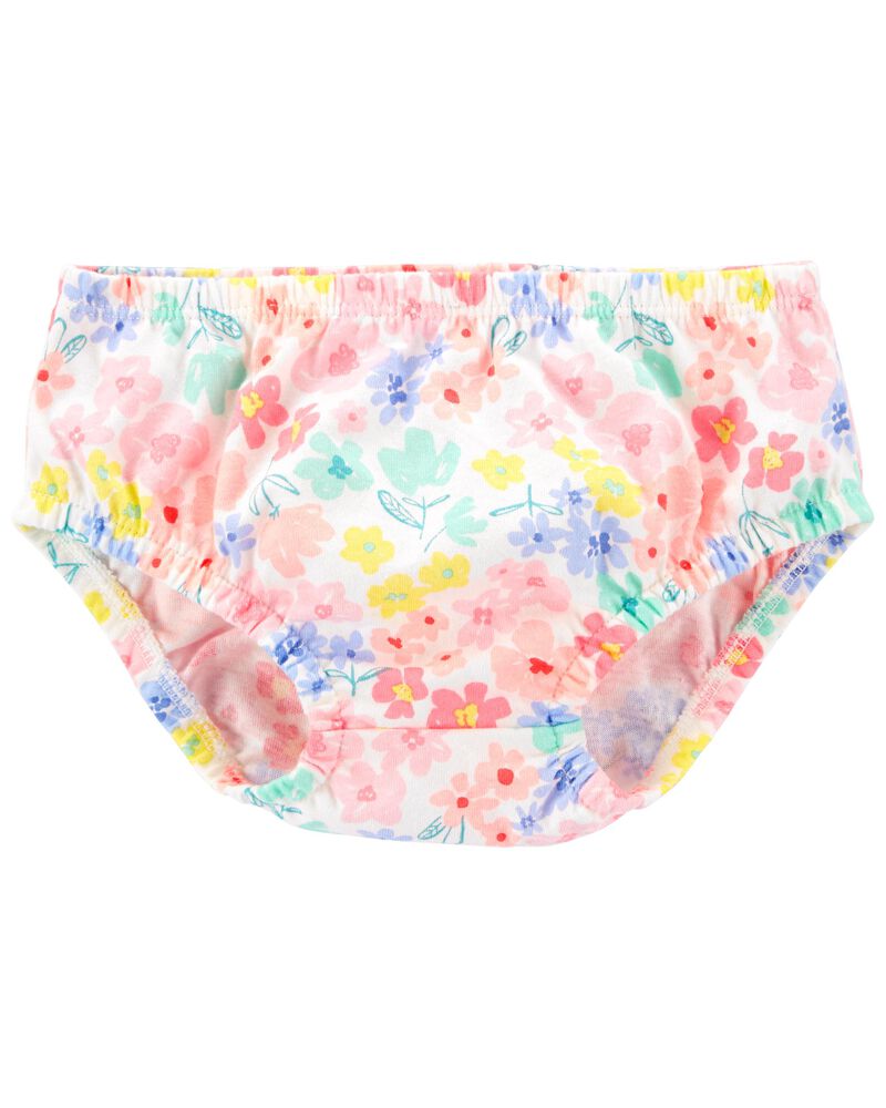 2-Pack Romper & Dress Set, image 3 of 5 slides