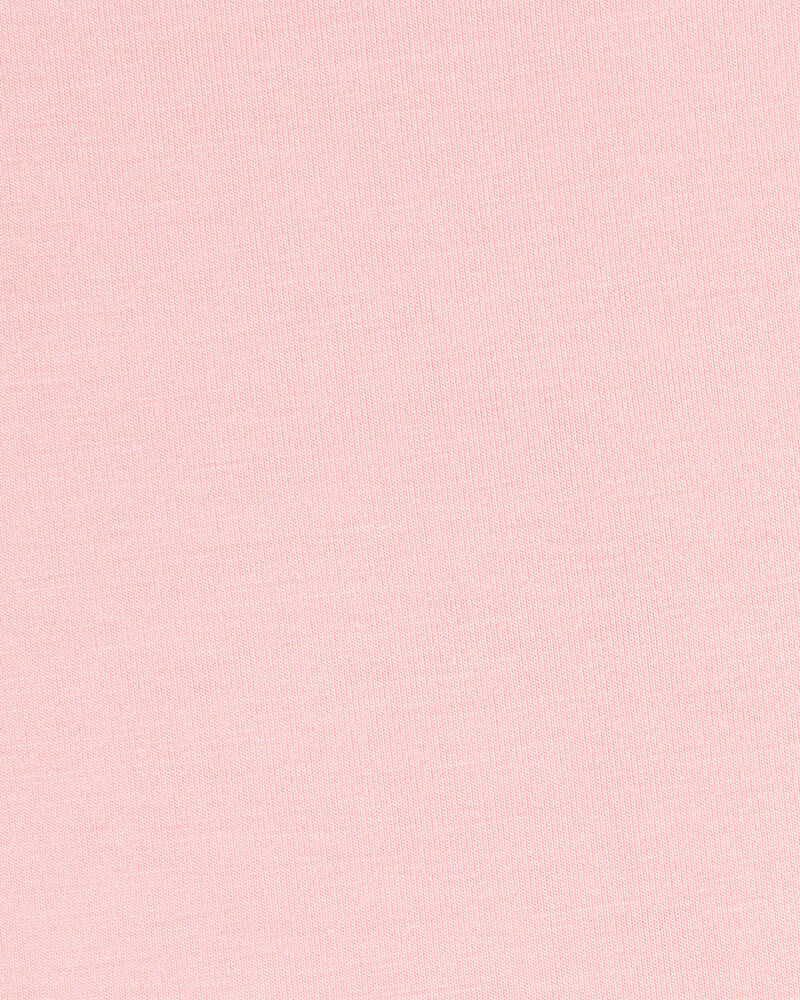 Baby Girl 2-Pack Long-Sleeve Bodysuits, image 5 of 7 slides