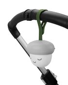 Glow With Me Portable Acorn Sound Machine, image 10 of 12 slides