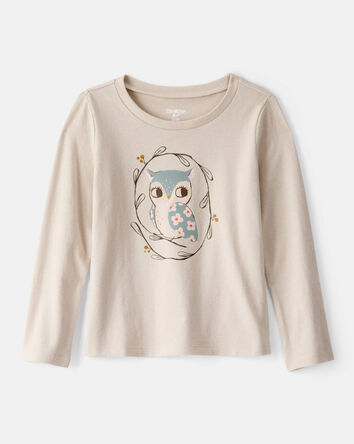 Graphic Tees