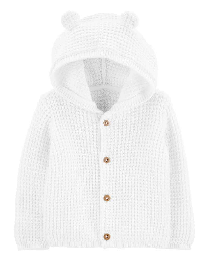 Sweater carters sale
