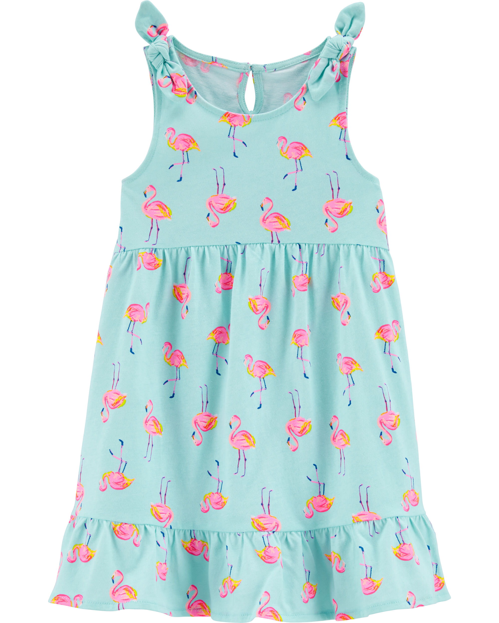 jersey dress canada