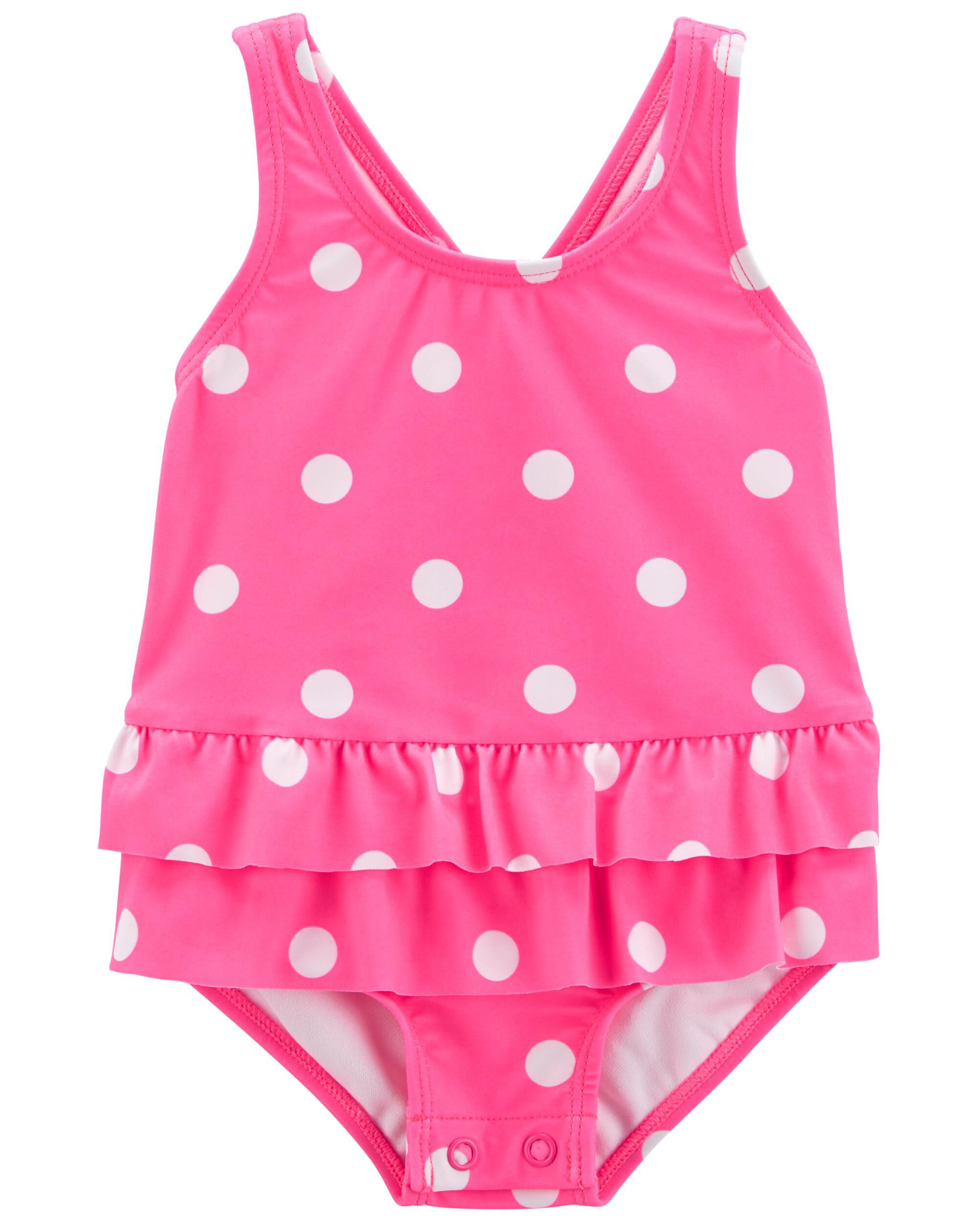 Carters bathing deals suits canada