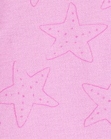 Baby Short-Sleeve Pocket Tee, 