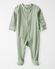 Sage Green